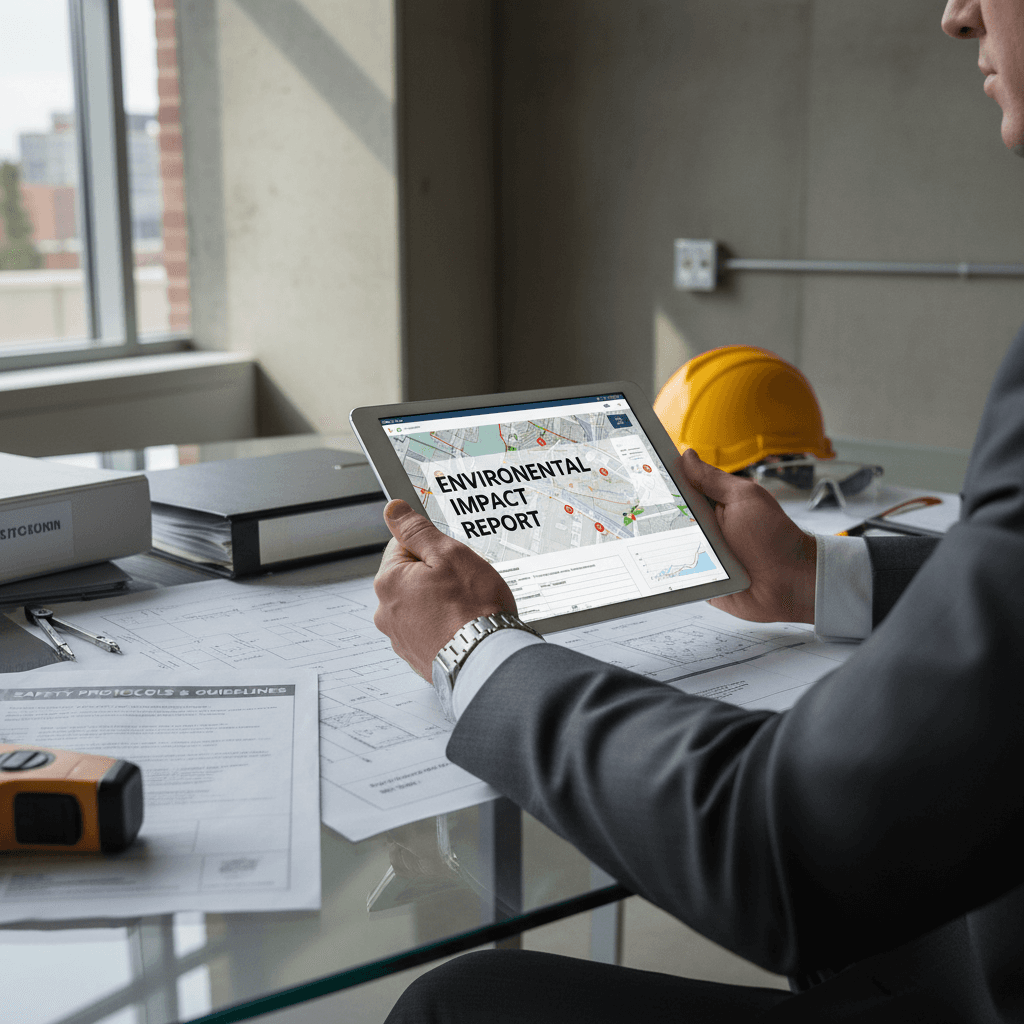 Customized system design
