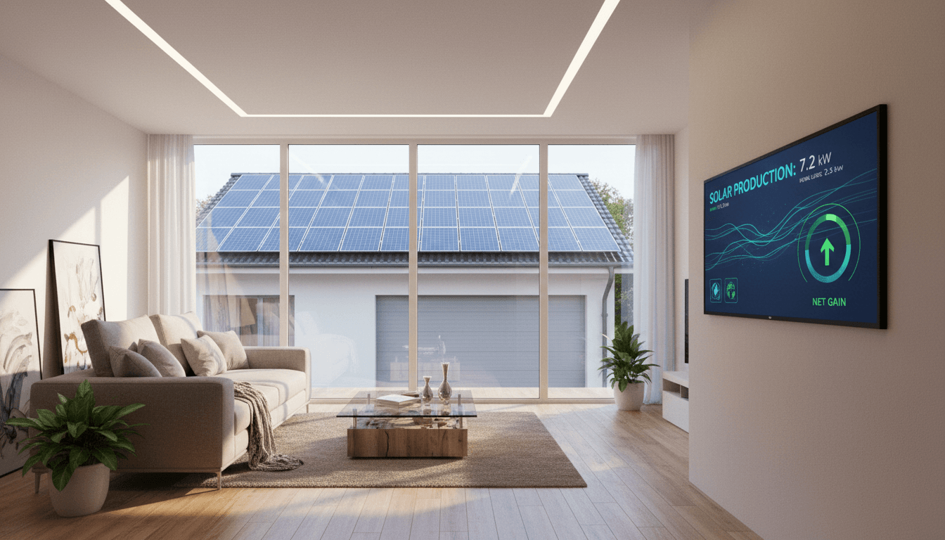 Thin-film technology